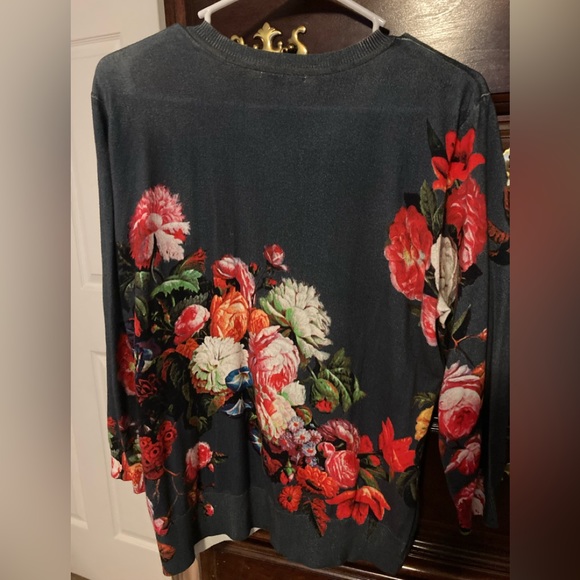 Halogen Cardigan - Picture 3 of 3